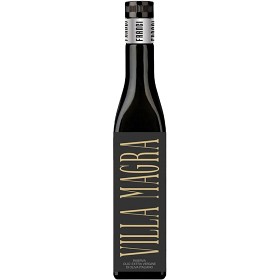 Bild på Franci Villa Magra 500ml