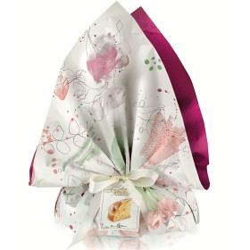 Bild på Virginia Påsk Tulips Colomba 750g