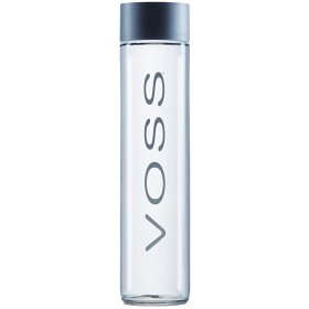 Bild på VOSS Naturligt Mineralvatten 800ml