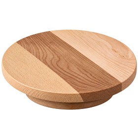 Bild på Vrakberget Roterande Serveringsbräda 30cm