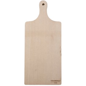 Bild på Vrakberget Skärbräda i Bokträ