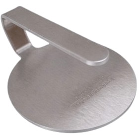 Bild på Vrakberget Smashjärn Knutan