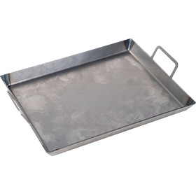 Bild på Vrakberget Stekbleck Fjäderholmarna