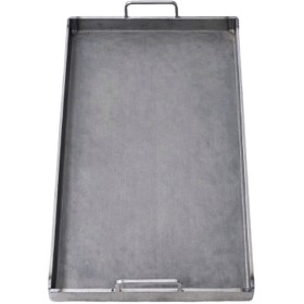 Bild på Vrakberget Stekbricka Sten Sture