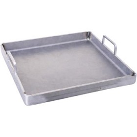 Bild på Vrakberget Stekbricka Visborg