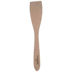 Bild på Vrakberget Stekspade i Bokträ