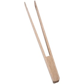 Bild på Vrakberget Stektång i Bokträ