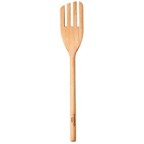 Bild på Vrakberget Trägaffel Bred 30cm