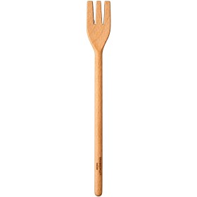 Bild på Vrakberget Trägaffel Smal 30cm