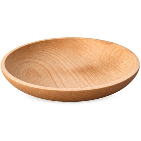 Bild på Vrakberget Träskål 16cm