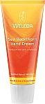 Bild på Weleda Sea Buckthorn Hand Cream 50 ml