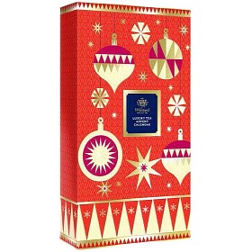 Bild på Whittard of Chelsea Tekalender "Tea for Two" 24 luckor 96g