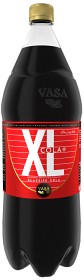 Bild på XL Cola 1,5 L inkl. pant