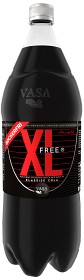 Bild på XL Cola Sockerfri 1,5 L inkl. pant