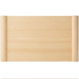 Bild på Yamaco Hinoki Skärbräda Medium