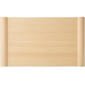 Bild på Yamaco Hinoki Skärbräda Medium