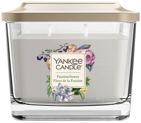 Bild på Yankee Candle Passionflower Medium