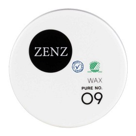 Bild på Zenz No 09 Pure Wax 75 g