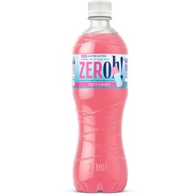 Bild på ZERoh! Fizzy Candy 800ml