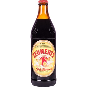 Bild på Zeunerts Påskmust 50cl