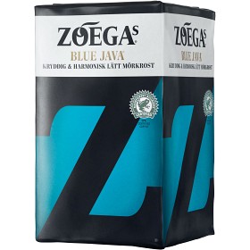 Bild på Zoegas Kaffe Blue Java 450g