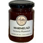 Ånäbben Victoriaplommonmarmelad 210g