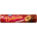 Göteborgs Kex Ballerina Original Kakor 205g