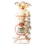 Biscuiterie Les Saules Maränger Gammeldags 140g