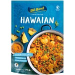 Blå Band Grytmix Hawaian 195g