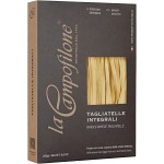 Campofilone Tagliatelle Äggpasta Fullkorn 250g