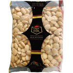 Crit d'Or Saltade Marconamandlar 500g