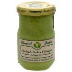 Edmond Fallot Dijonsenap Dragon 105g