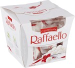 Ferrero Raffaello 150g