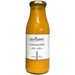French Gourmet Pumpasoppa 500ml