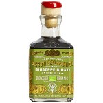 Giusti Aceto Balsamico di Modena 3 Medaljonger Ekologisk 250ml