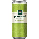 Kiviks Pomonad Rabarber 33cl