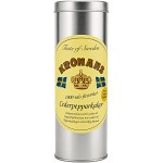 Kronans Cederpepparkakor Rör 350g