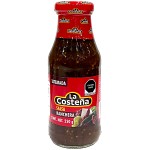 La Costeña Rancherasås 250g