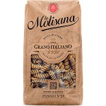 La Molisana Fusilli Fullkorn Pasta 500g
