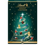 Lindt Tree Advent Calendar 221g