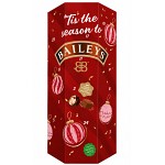 Lir Baileys Hexagon Kalender 264g