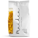 Maidea Pasta Mezze Maniche Glutenfri 500g