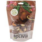 Mother Earth Paranötter Premium EKO 200g