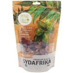 Mother Earth Pekannötter Premium EKO 350g