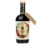 Nobleza del Sur Day Olivolja 500ml