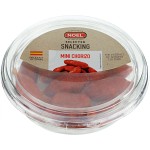 Noel Chorizo Mini 70g
