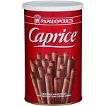 Papadopoulos Caprice Classic Pralin 250g