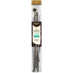 PROVA Gourmet Tahitensis Vaniljstång 5-pack