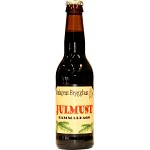 Roslagens Brygghus Julmust Gammaldags 330ml