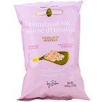 Rubio Himalayansalt Potatischips 125g